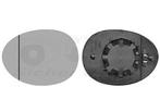 SPIEGELGLAS MET PAD VOOR MINI COUNTRYMAN F60 2016-, Ophalen of Verzenden, Nieuw