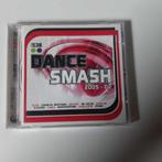 538 Dance smash 2005 02, Cd's en Dvd's, Verzenden, Gebruikt