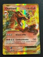 Pokémon - 6 Card - Electabuzz, Machoke, Nidoking, Voltorb,, Nieuw