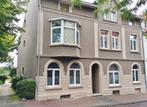 Te huur: Appartement Tentstraat in Vaals, Vaals, Limburg, Appartement