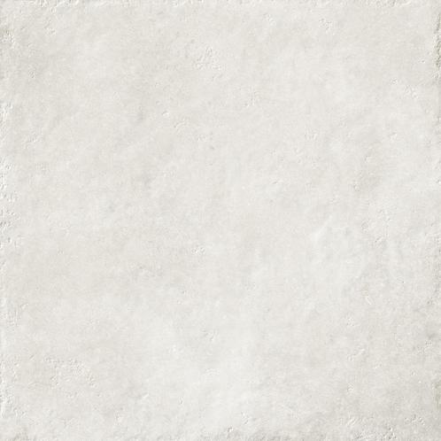Vloertegels Geotiles Alesia Marfil Mat 90x90cm (prijs per, Doe-het-zelf en Verbouw, Sanitair, Ophalen of Verzenden