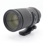 Tamron 150-500mm f/5-6.7 Di III VC VXD Fujifilm X, Verzenden, Gebruikt