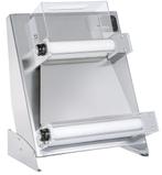 Hendi Elektrische Pizzadeegroller “Touch and Go” 400 | 230V/, Ophalen of Verzenden, Nieuw in verpakking