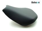 Buddy Seat Voor Kawasaki ZX 10 R 2006-2007 (NINJA ZX-10R, Motoren, Verzenden, Gebruikt