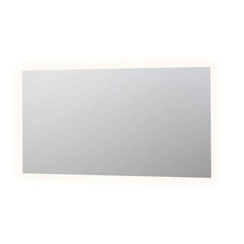 Spiegel INK SP5 160x4x80 cm Met Spiegelverwarming Aluminium, Doe-het-zelf en Verbouw, Sanitair, Bad, Nieuw, Ophalen of Verzenden