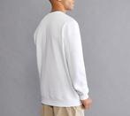 Mercedes AMG Petronas F1 Team - Trui - Nieuw met tags, Verzamelen, Nieuw