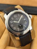 Baume & Mercier - Capeland - MOA10006 - Heren - 2016, Nieuw