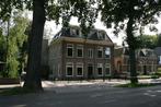 Te huur  2 kamer(s) Werkhorst, Meppel, Huizen en Kamers, Huizen te huur, Direct bij eigenaar, Meppel