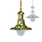 Hanglamp Fissiaggio, Watersport en Boten, Ophalen of Verzenden, Nieuw, Zeilboot of Motorboot