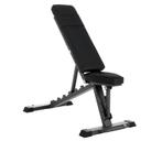 Hammer Incline Bench | Adjustable Bench, Sport en Fitness, Ophalen of Verzenden, Nieuw, Overige typen