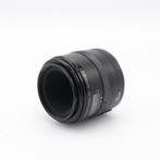 Canon EF 50mm F/2.5 Compact Macro | Tweedehands, Verzenden, Gebruikt