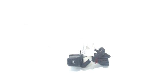 Schakelaar elektrische ramen Audi A4 B8 1.8 TFSI 8K0959855, Auto-onderdelen, Elektronica en Kabels, ARN erkend, Stiba lid, Erkend duurzaam