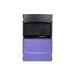 3 Fase frequentieomvormer 400 V | 18 A | 7,5 kW | IP66, Doe-het-zelf en Verbouw, Nieuw