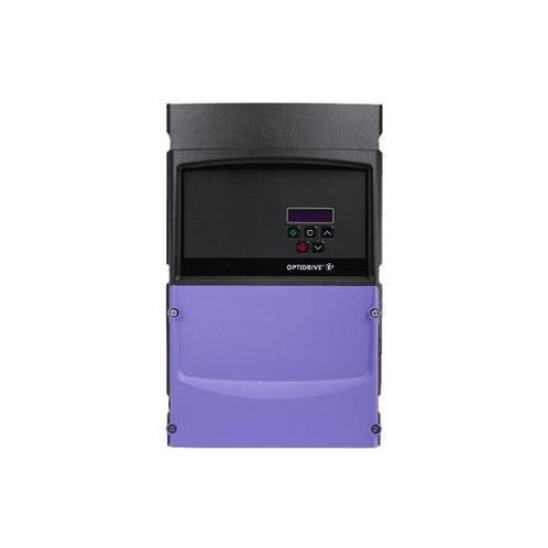 3 Fase frequentieomvormer 400 V | 18 A | 7,5 kW | IP66, Doe-het-zelf en Verbouw, Ventilatie en Afzuiging, Nieuw