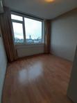 Appartement Generaal de Carislaan in Eindhoven