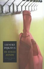 De stille zonde AH special 9789041424167 Lieneke Dijkzeul, Boeken, Verzenden, Gelezen, Lieneke Dijkzeul