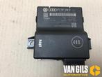 Gateway module Audi A4 O205336, Auto-onderdelen, Ophalen of Verzenden, Nieuw