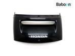 Bovenkuip Midden Honda ST 1100 Pan European (ST1100 ST1100A), Verzenden, Gebruikt