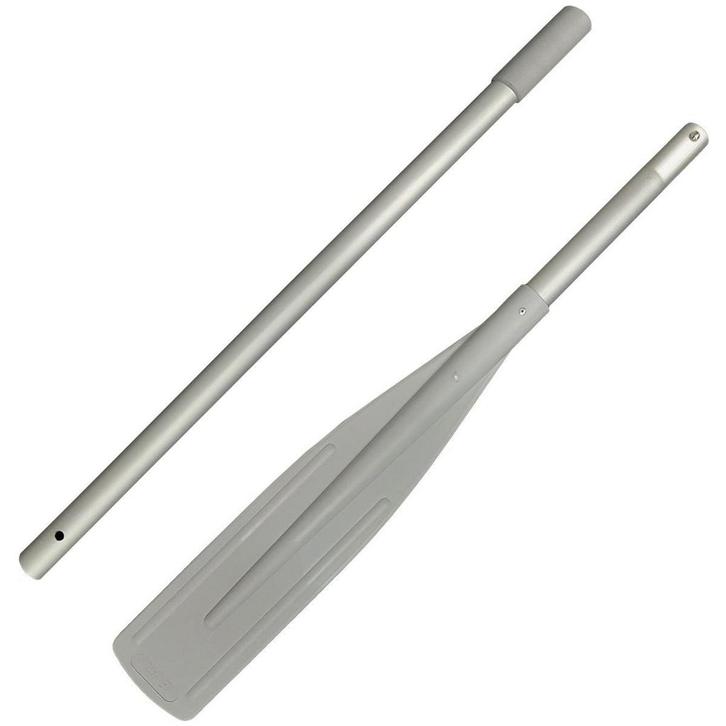 Steekpeddel Deelbaar 200cm, Watersport en Boten, Peddels, Ophalen of Verzenden