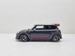 Otto Mobile 1:18 - Modelauto - Bmw Mini John Cooper Works GP, Hobby en Vrije tijd, Modelauto's | 1:5 tot 1:12, Nieuw