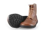 Barefoot More Veterboots in maat 40 Bruin | 10% extra, Barefoot More, Bruin, Verzenden, Boots