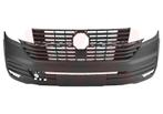 BUMPER VOOR VW TRANSPORTER T6 2015- 7LA8072179B9, Auto-onderdelen, Carrosserie en Plaatwerk, Ophalen of Verzenden, Nieuw