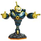 Skylanders Legendary Bouncer, Verzenden, Zo goed als nieuw