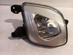 Mistlamp links Ford Fiesta VII 1.1 Ti-VCT H1BB15A255AB, Ophalen of Verzenden, Gebruikt, Ford