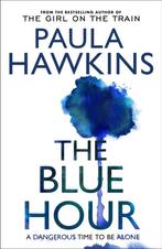 The Blue Hour 9781529938067 Paula Hawkins, Verzenden, Zo goed als nieuw, Paula Hawkins