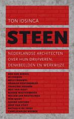 Steen, Ophalen of Verzenden, Nieuw