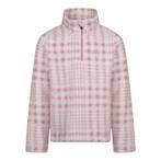 -35% Trespass  Trespass Kinder/kinder booker at200 half zip, Verzenden, Nieuw
