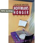 Hoffmans honger 9789023431251 Leon de Winter, Boeken, Verzenden, Gelezen, Leon de Winter