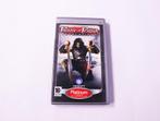 PSP - Prince of Persia: Revelations [Platinum], Ophalen of Verzenden, Nieuw