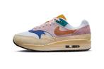 Nike Air Max 1 WMNS  Tan Lines  - Maat 39, Nike, Nieuw, Ophalen of Verzenden, Sneakers of Gympen