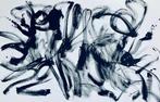 Anastasiya Tumanova - AnAbstract V.330 -XXL