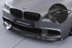 Cupspoilerlip met ABE voor BMW 5 Reeks F10/F11 M-pakket CSL1, Verzenden, Nieuw