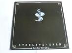 Steeleye Span - Sails of Silver (LP), Verzenden, Zo goed als nieuw