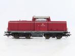 Märklin H0 - 37176 - Dieselhydraulische locomotief (1) -, Nieuw