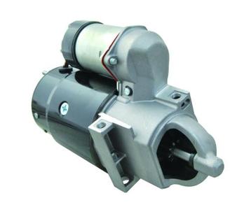 Startmotor 1,6kW Chevrolet USA beschikbaar voor biedingen