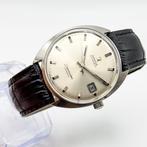 Omega - Seamaster Cosmic [Serviced] - 166.026 - Heren - 1967, Nieuw