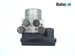 ABS Modulator Kymco AK 550 i (49100-LGC6-E00), Motoren, Gebruikt