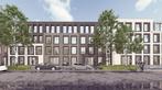 Te huur woning in Heerenveen, Nieuwstraat, Heerenveen, Direct bij eigenaar, Overijssel, Appartement