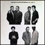 LP gebruikt - Ian Dury &amp; The Blockheads - Laughter, Zo goed als nieuw, Verzenden