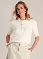 Yest trui Dunia Maat:, Kleding | Dames, Truien en Vesten, Verzenden, Nieuw, Overige kleuren