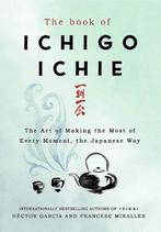 9781529401295 The Book of Ichigo Ichie The Art of Making ..., Nieuw, Francesc Miralles, Verzenden