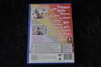 Eye Toy Groove Playstation 2 PS2, Verzenden, Nieuw