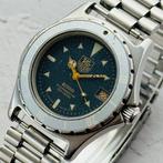 TAG Heuer - 2000 Series - Zonder minimumprijs - 972.613 -