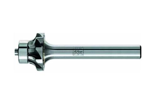 Pferd Pferd HM-FREES V1612/6 EDGE R3, Zakelijke goederen, Machines en Bouw | Lastechniek, Ophalen of Verzenden