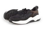 Bullboxer Sneakers in maat 39 Zwart | 10% extra korting, Kleding | Dames, Schoenen, Verzenden, Zwart, Bullboxer, Sneakers of Gympen