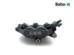 Remklauw Rechts Voor BMW R 850 R 2002-> (R850R 02), Verzenden, Gebruikt